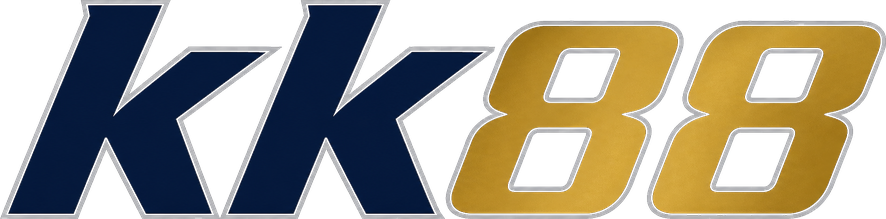 kk88